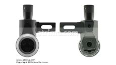 Pätka koliesková pre šijacie stroje 91-119802-91 (26mm)